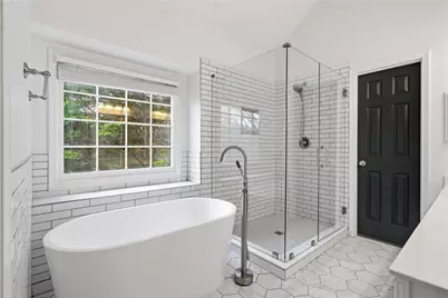 5868 Valine Way, Sugar Hill, GA 30518 - Photo 19