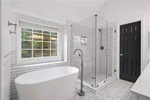 5868 Valine Way, Sugar Hill, GA 30518 - Photo 19