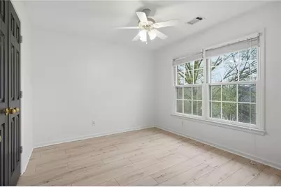 5868 Valine Way, Sugar Hill, GA 30518 - Photo 21