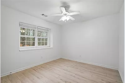 5868 Valine Way, Sugar Hill, GA 30518 - Photo 23