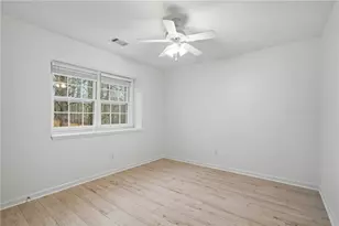 5868 Valine Way, Sugar Hill, GA 30518 - Photo 23