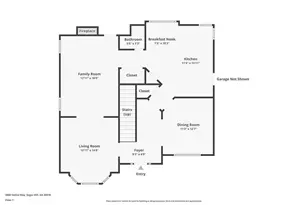 5868 Valine Way, Sugar Hill, GA 30518 - Photo 29