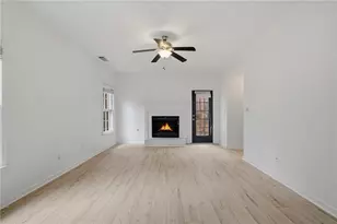 5868 Valine Way, Sugar Hill, GA 30518 - Photo 9