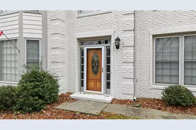 5868 Valine Way, Sugar Hill, GA 30518 - Photo 3