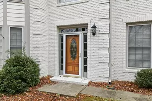 5868 Valine Way, Sugar Hill, GA 30518 - Photo 3