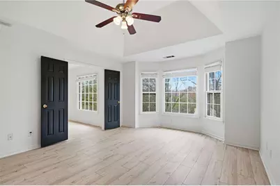 5868 Valine Way, Sugar Hill, GA 30518 - Photo 17