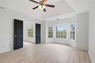 5868 Valine Way, Sugar Hill, GA 30518 - Photo 17