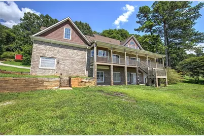 273 Jordan Road SE, Cartersville, GA 30120 - Photo 77