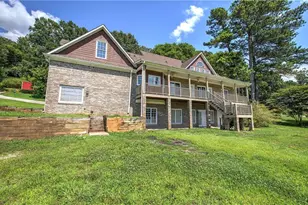 273 Jordan Rd SE, Cartersville, GA 30120 - Photo 77