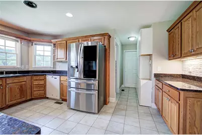 273 Jordan Road SE, Cartersville, GA 30120 - Photo 25