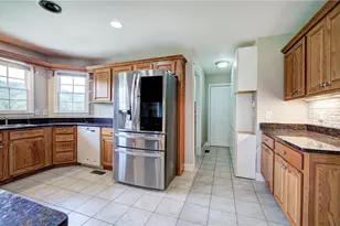 273 Jordan Rd SE, Cartersville, GA 30120 - Photo 25