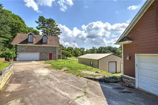 273 Jordan Rd SE, Cartersville, GA 30120 - Photo 81
