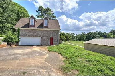 273 Jordan Road SE, Cartersville, GA 30120 - Photo 7