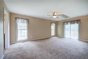 273 Jordan Rd SE, Cartersville, GA 30120 - Photo 37