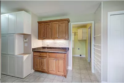 273 Jordan Road SE, Cartersville, GA 30120 - Photo 29