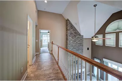 273 Jordan Road SE, Cartersville, GA 30120 - Photo 57