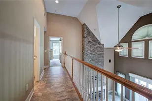 273 Jordan Rd SE, Cartersville, GA 30120 - Photo 57
