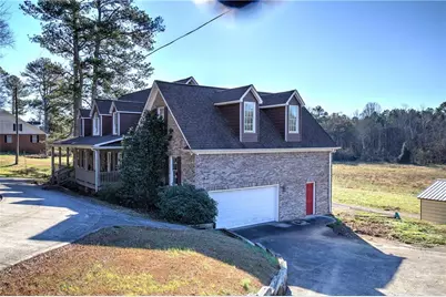 273 Jordan Road SE, Cartersville, GA 30120 - Photo 3