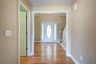 273 Jordan Rd SE, Cartersville, GA 30120 - Photo 13
