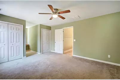 273 Jordan Road SE, Cartersville, GA 30120 - Photo 47