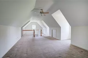 273 Jordan Rd SE, Cartersville, GA 30120 - Photo 53