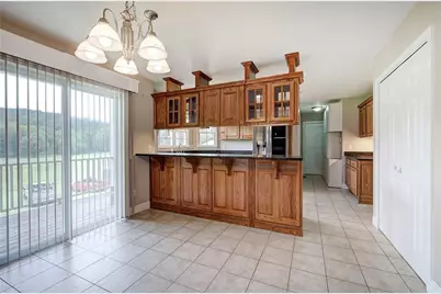 273 Jordan Road SE, Cartersville, GA 30120 - Photo 21