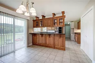 273 Jordan Rd SE, Cartersville, GA 30120 - Photo 21