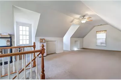 273 Jordan Road SE, Cartersville, GA 30120 - Photo 55