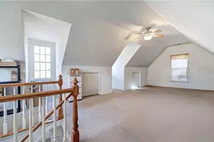 273 Jordan Rd SE, Cartersville, GA 30120 - Photo 55