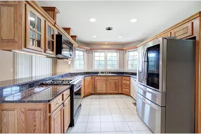 273 Jordan Road SE, Cartersville, GA 30120 - Photo 27