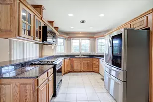 273 Jordan Rd SE, Cartersville, GA 30120 - Photo 27
