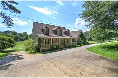273 Jordan Road SE, Cartersville, GA 30120 - Photo 3