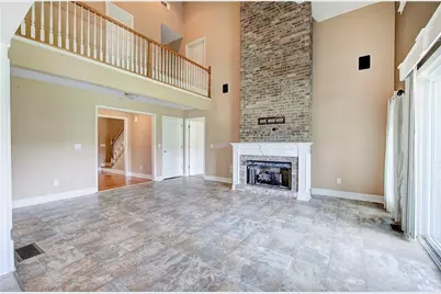 273 Jordan Road SE, Cartersville, GA 30120 - Photo 19