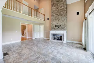 273 Jordan Rd SE, Cartersville, GA 30120 - Photo 19