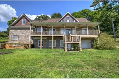 273 Jordan Road SE, Cartersville, GA 30120 - Photo 9