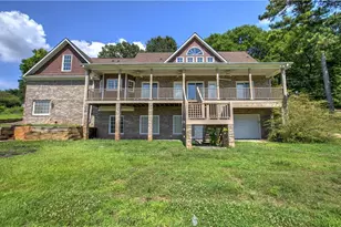 273 Jordan Rd SE, Cartersville, GA 30120 - Photo 9