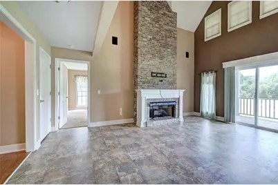 273 Jordan Road SE, Cartersville, GA 30120 - Photo 17