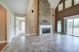 273 Jordan Rd SE, Cartersville, GA 30120 - Photo 17
