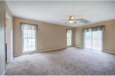 273 Jordan Road SE, Cartersville, GA 30120 - Photo 33
