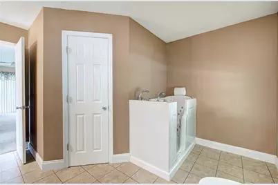 273 Jordan Road SE, Cartersville, GA 30120 - Photo 43