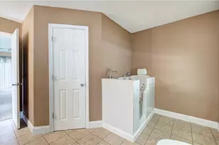273 Jordan Rd SE, Cartersville, GA 30120 - Photo 43