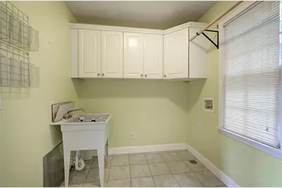 273 Jordan Road SE, Cartersville, GA 30120 - Photo 35