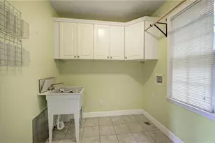273 Jordan Rd SE, Cartersville, GA 30120 - Photo 35