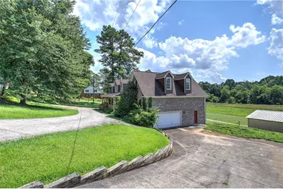 273 Jordan Road SE, Cartersville, GA 30120 - Photo 75