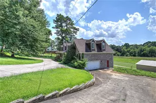 273 Jordan Rd SE, Cartersville, GA 30120 - Photo 75