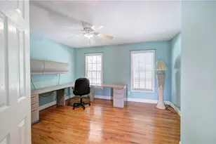 273 Jordan Rd SE, Cartersville, GA 30120 - Photo 33