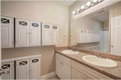 273 Jordan Road SE, Cartersville, GA 30120 - Photo 49