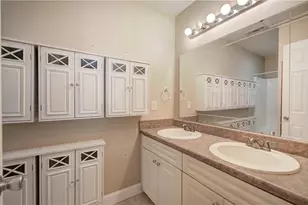 273 Jordan Rd SE, Cartersville, GA 30120 - Photo 49