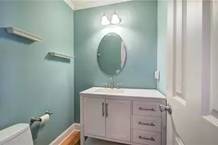 273 Jordan Rd SE, Cartersville, GA 30120 - Photo 15