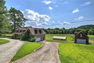 273 Jordan Rd SE, Cartersville, GA 30120 - Photo 5